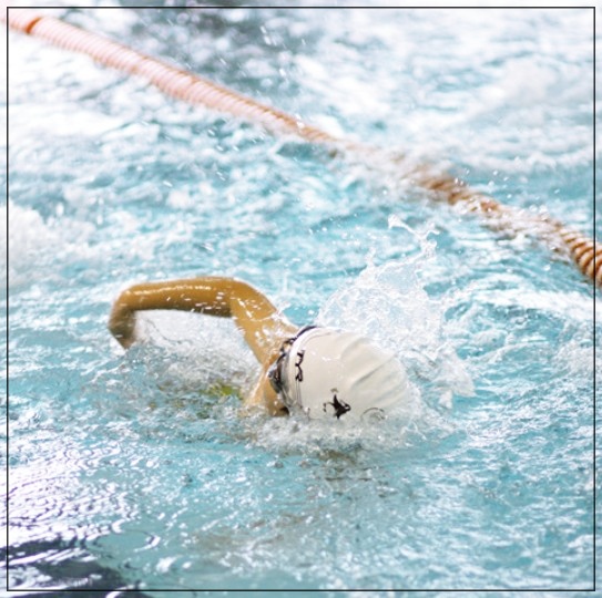 구로청소년센터-청소년-수영대회-7