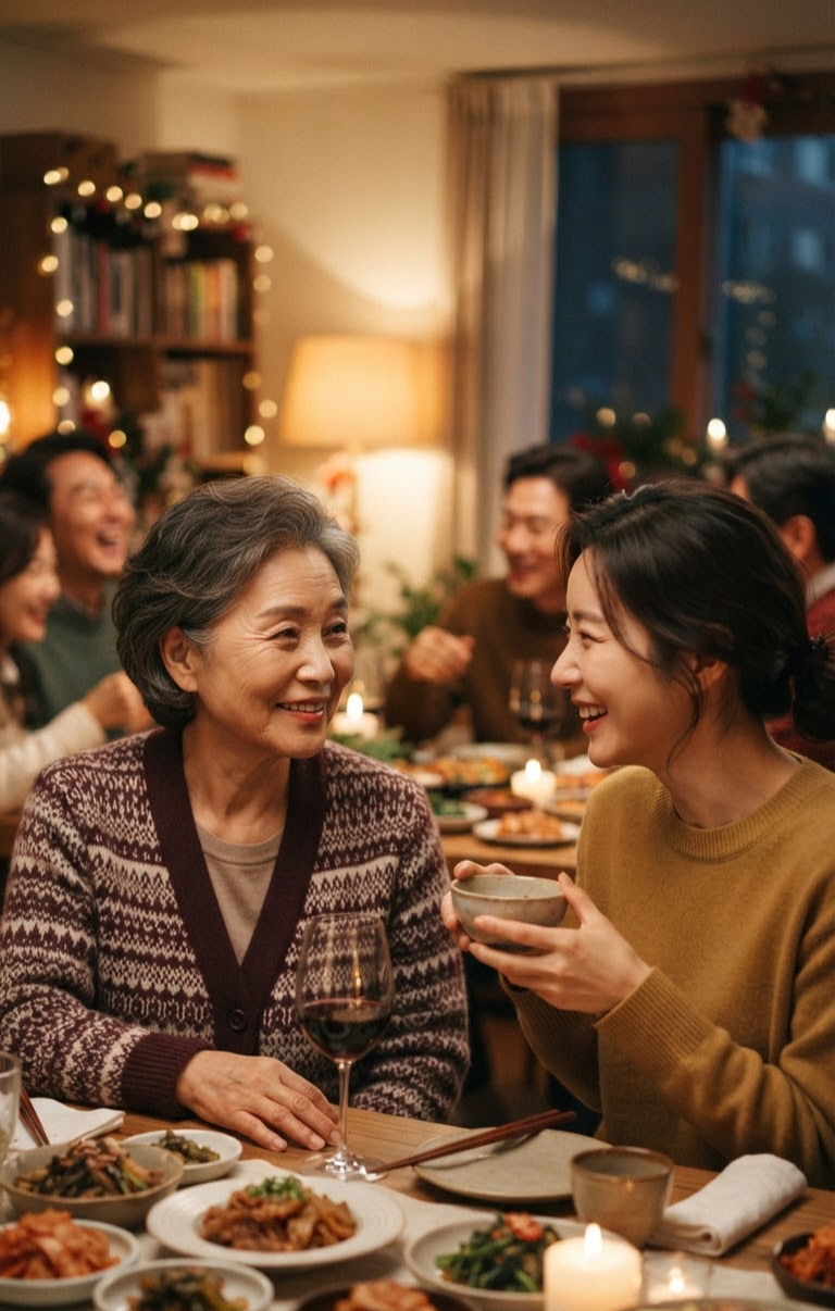 명절에피해야할말, 명절잔소리, 명절스트레스, 명절덕담, 추석잔소리, 명절가족갈등, 결혼취업잔소리, 명절대화법, 존경받는어른, 가족관계, 명절인사말, 명절가족대화, 상처주는말, 가족갈등예방, 명절질문주의, 명절훈수, 사회적비교심리, 명절가족스트레스, 명절잔소리유형, 명절피해야할질문, 설날잔소리, 추석가족갈등, 명절가족대화법, 명절덕담예시, 가족간대화법, 명절스트레스해소, 명절가족관계, 세대갈등, 명절인사예절, 황금길가이드