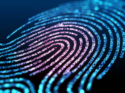 모바일 주민등록증 발급 방법 정부 24 발급 분실시 대처방법은?(2025년 최신)