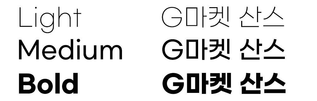 특징1