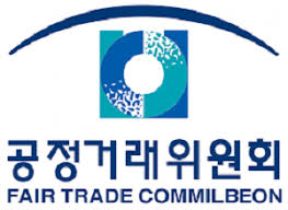공정위 눈
