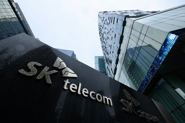 방문 전 필수 준비물