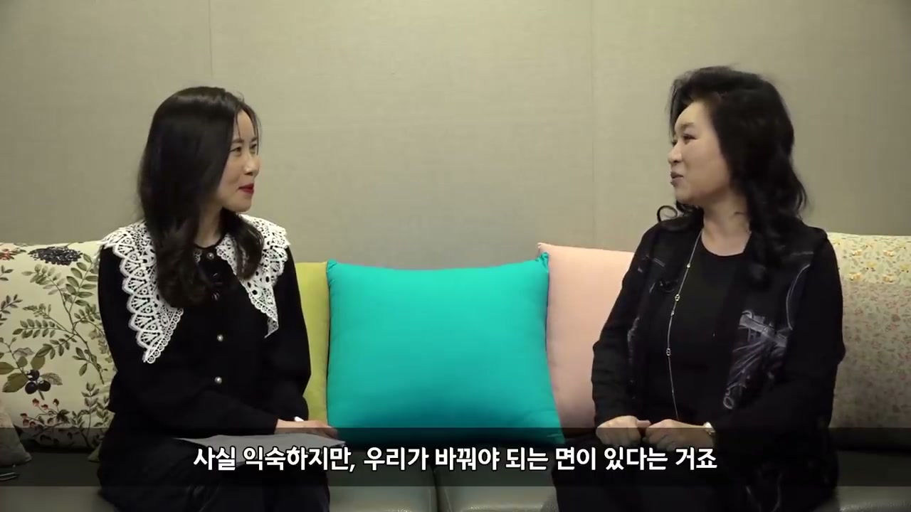 육아 스트레스