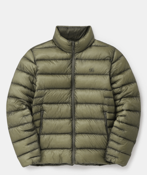 에그라이트-그레이시카키