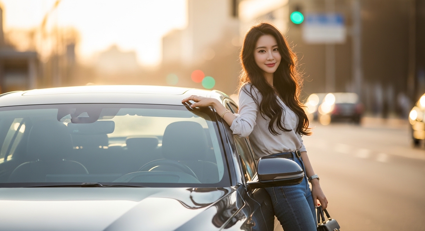 전세보증보험 가입 거절