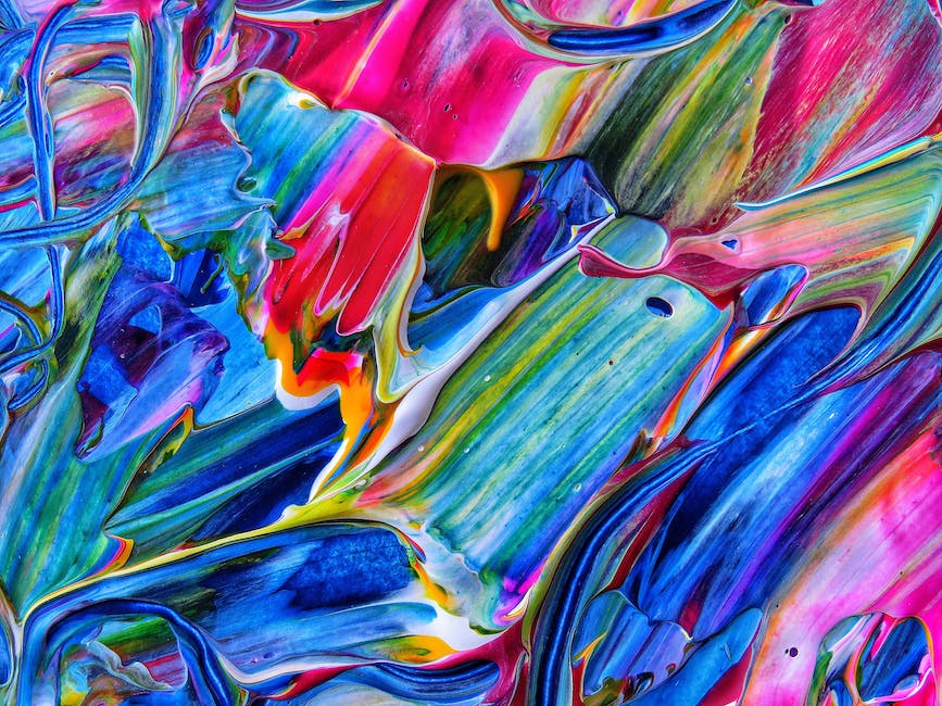 구글 스프레드시트에서 메모 보이기 설정하는 방법 caption=