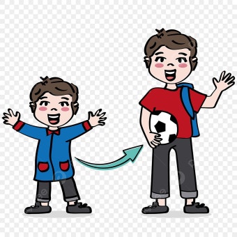 경기형 가족돌봄수당 [2025년 하반기 정식사업 확정]