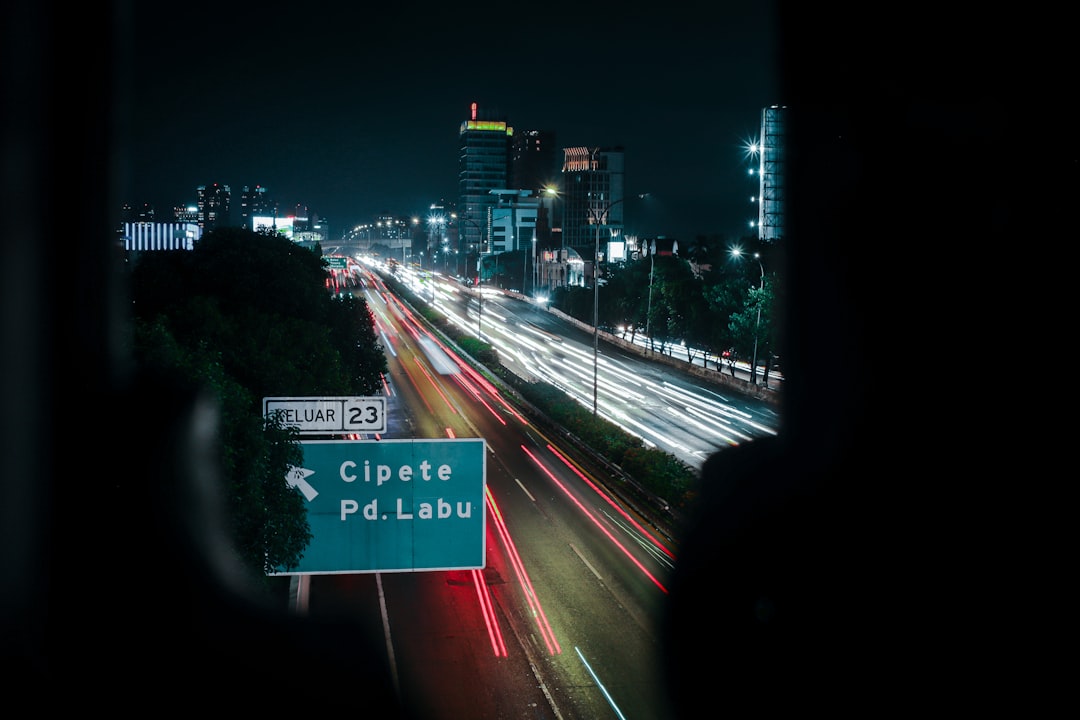 Claim