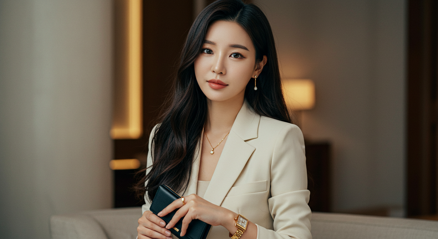 아파트 담보대출