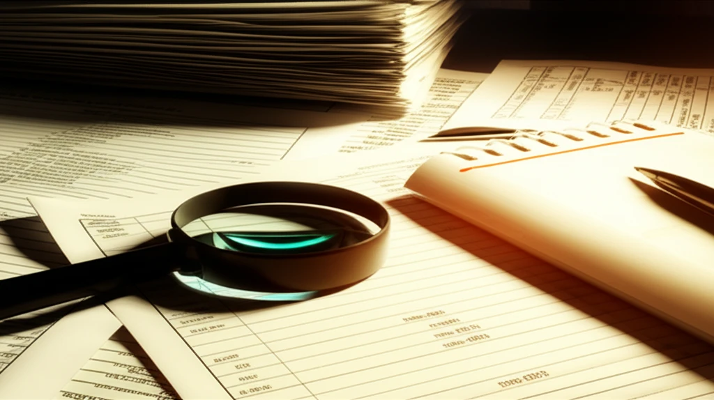 마이너스통장 똑똑하게 쓰는 법: 우대..