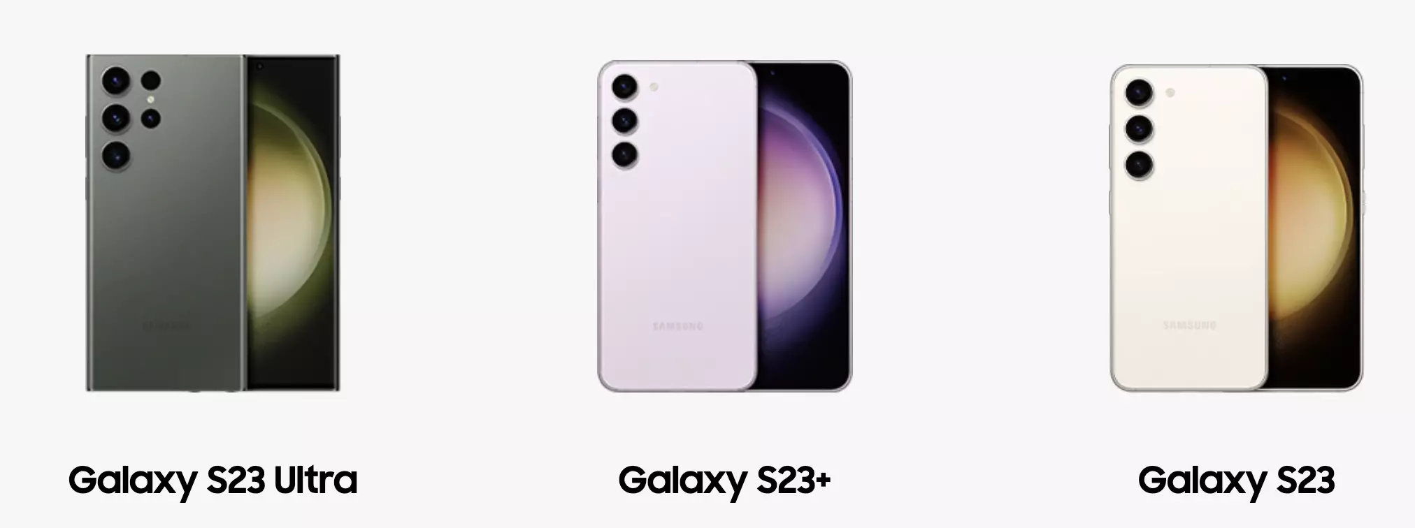 갤럭시-S23-울트라-디자인