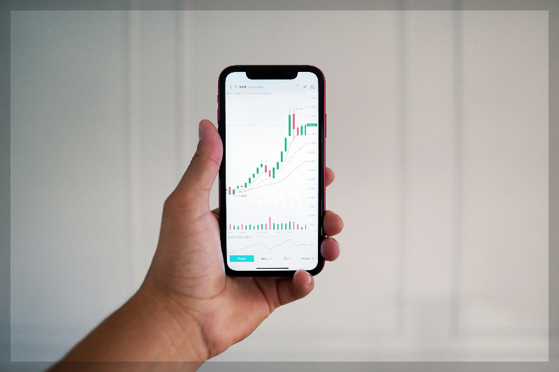 2025 주식 폐장일 폐장 시간 2026 개장 시간 