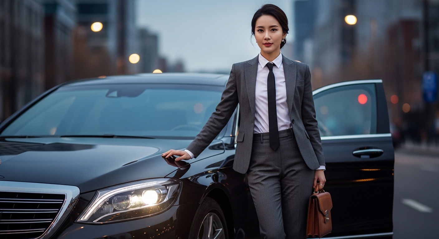 근로장려금 금액 2026년