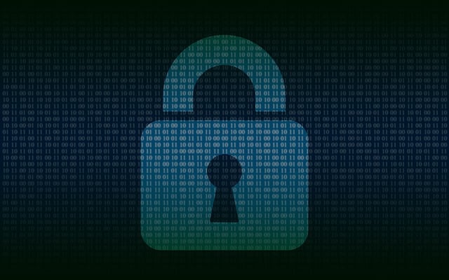 시티즌코난-앱-설치방법-사용법-보이스피싱차단