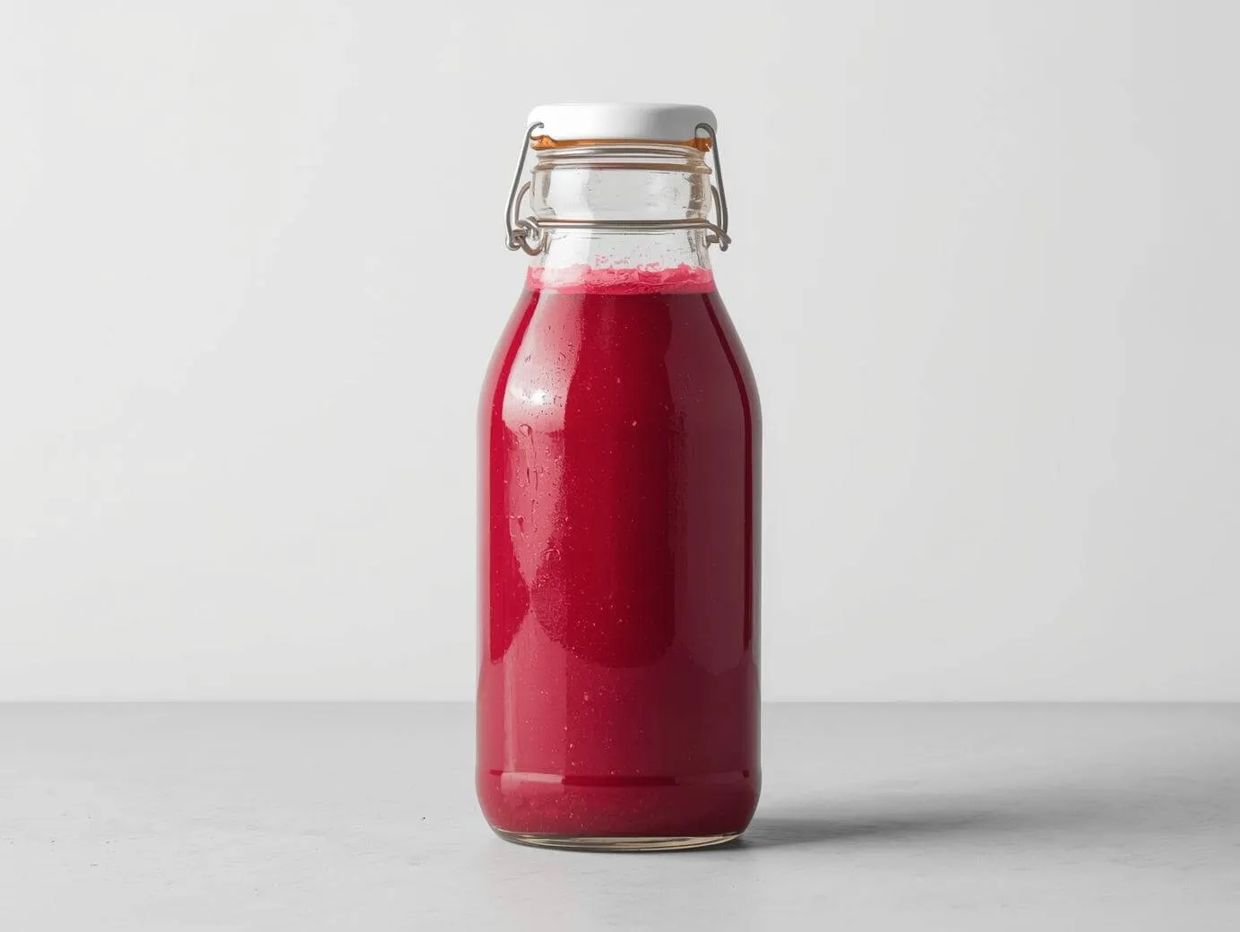 비트즙 혈관 탄력 유지 효능