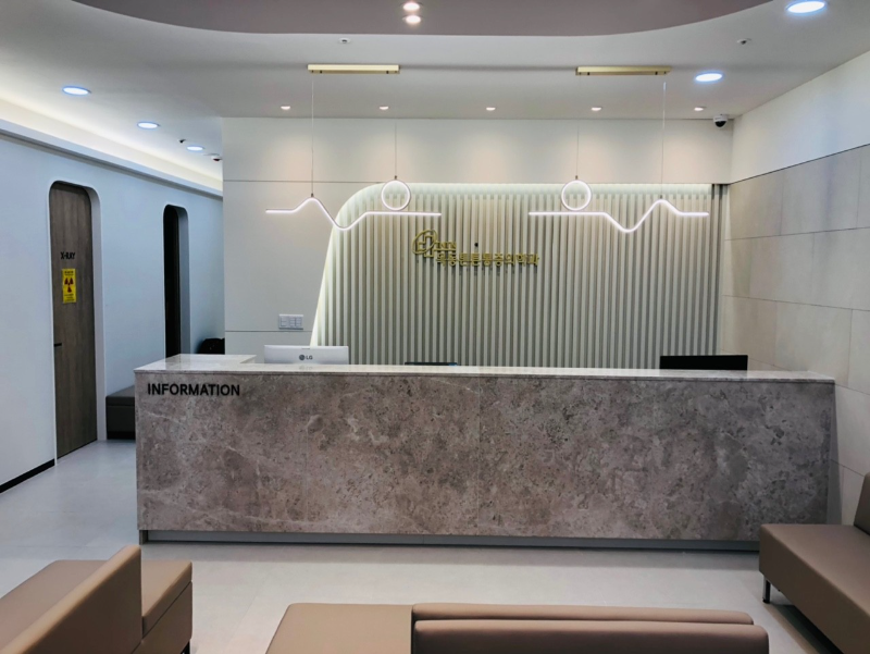 양천구 신정7동 정형외과 유명하고 잘하는 곳 추천 TOP 5