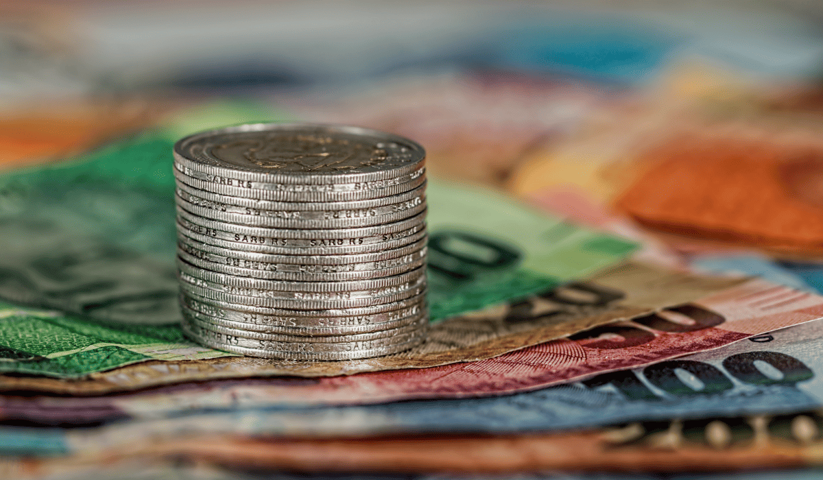 정기예금_금리비교_19