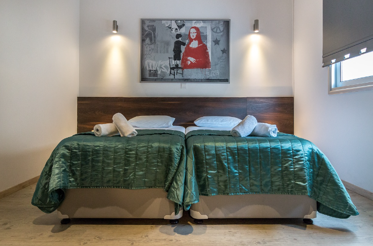 HUG 든든전세주택 500호 공급 신청방법 알아보기