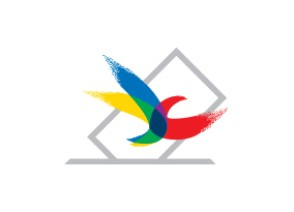 지방선거란