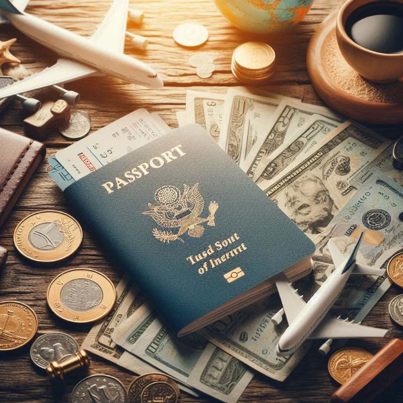 오키나와-비행기표-구입