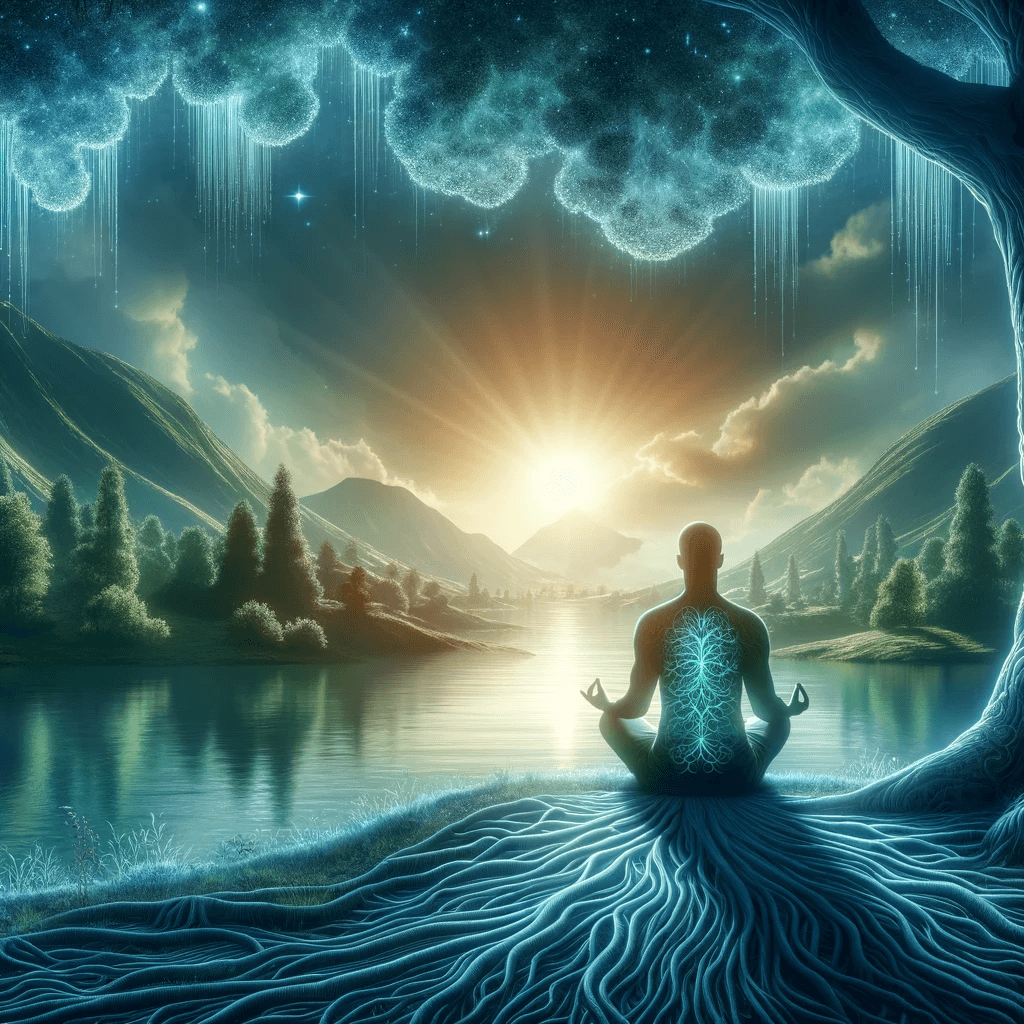 과민성 대장 증후군