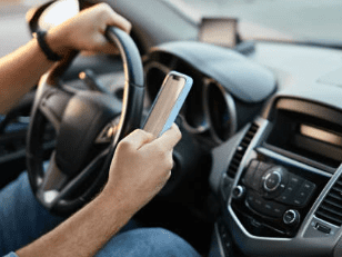 모바일 운전면허증 발급방법