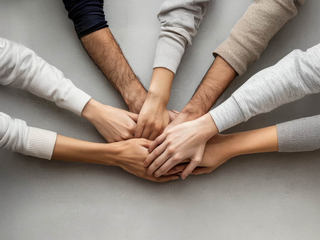 25년 6월 25일 말씀 카드 성경구절 : 두 사람이나 세 사람이라도 내 이름으로 모인 곳에는 나도 함께 있기 때문이다. (마태 18,20)