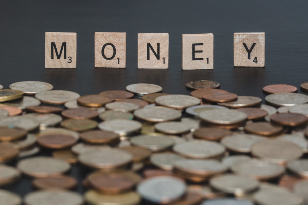 청년 중장년층 정부지원금 관련 이미지