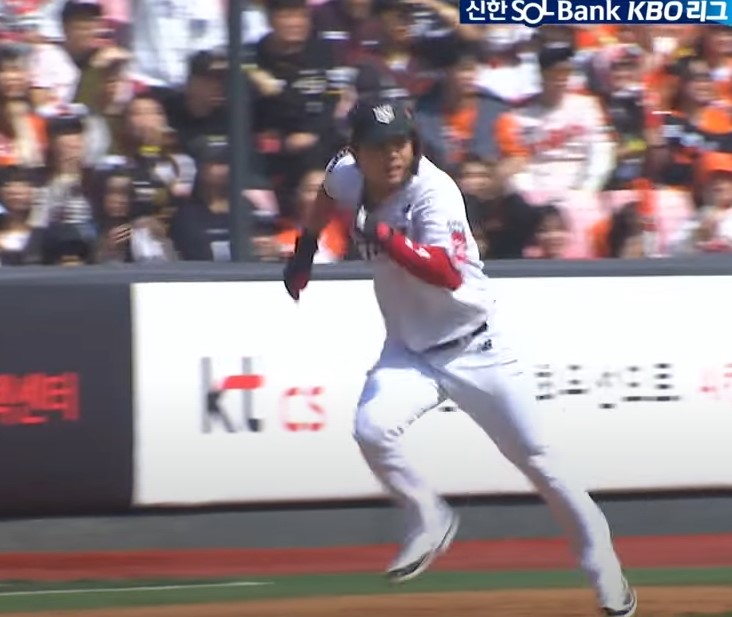 2025 프로야구 개막전