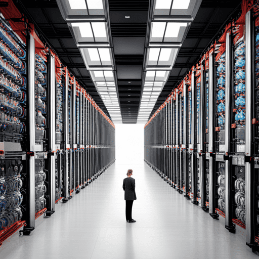 양자 컴퓨팅의 이해