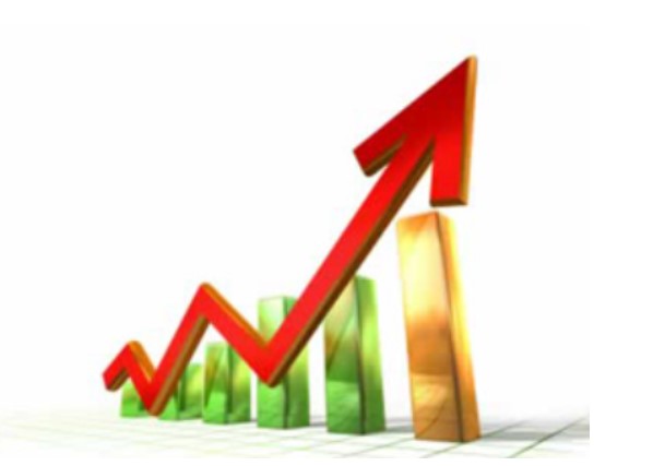 가치투자 vs 성장투자 (투자철학, 주요기업, 시장반응)