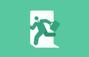 임금체불 간이 대지급금 신청 방법 지급 내용 대상 기간 승인 후기