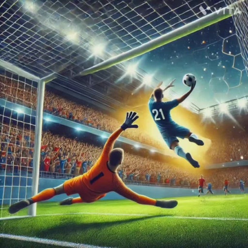 축구 무료중계보기