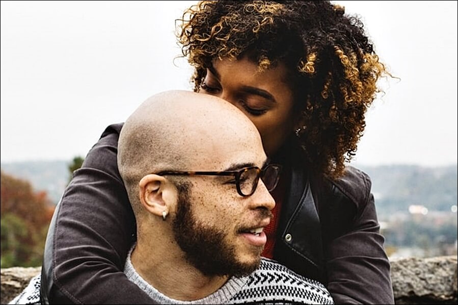 아보다트 부작용 실사용 후기