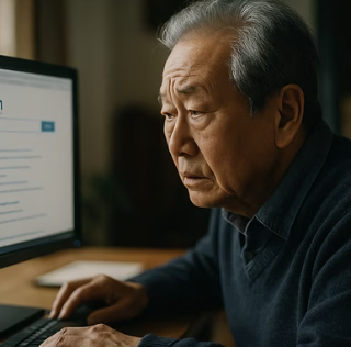 노령연금 조기수령 vs 연기연금, 어떤 게 더 유리할까? (손익분기점 완벽 분석)