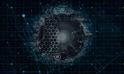 현대 전기 기술을 예견했지만 묻혀버린 천재, 올리버 헤비사이드