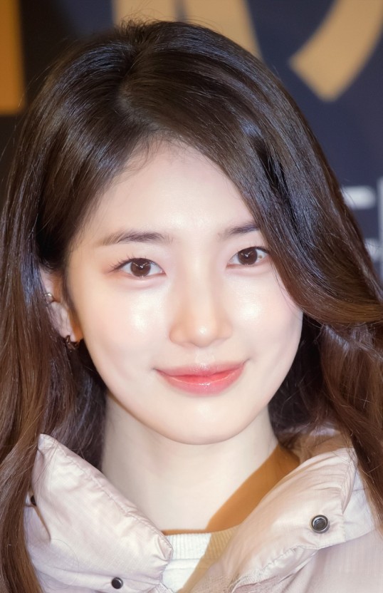 수지6