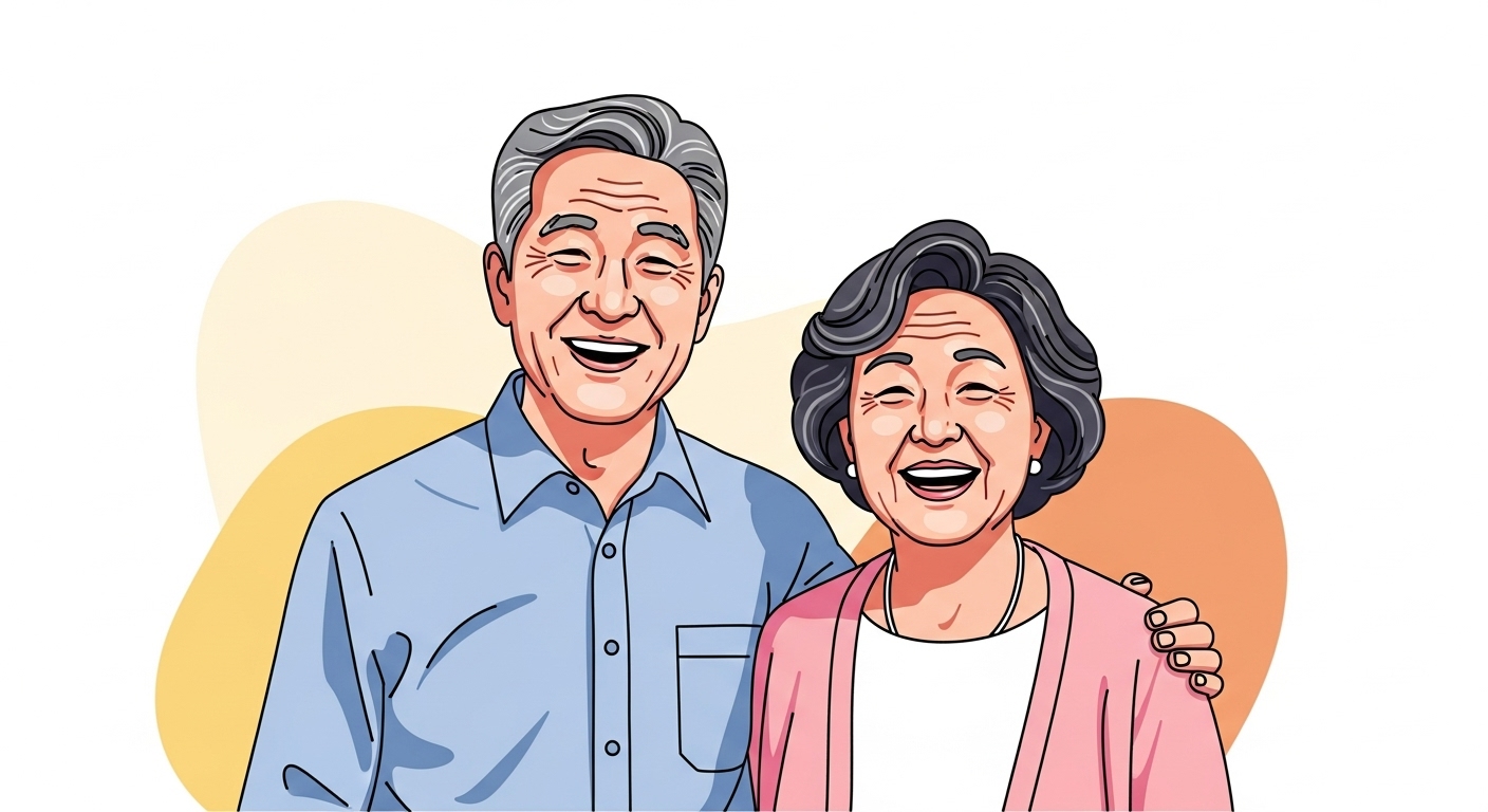 노인일자리종로구신청