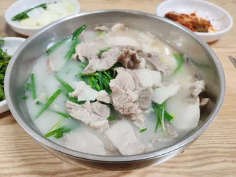 경남 진주 맛집 베스트 10 현지인 숨겨진 맛집_18