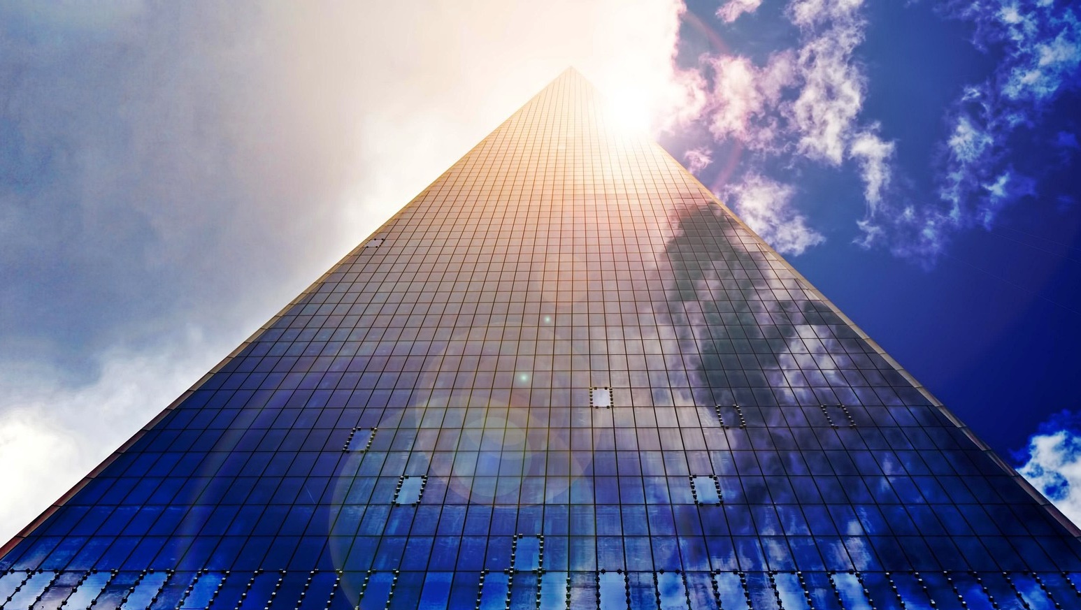 월세 시대 본격화&amp;#44; 중년에게 월세는 손해일까 전략일까!