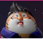 싸이흠뻑쇼 2025&amp;#44; NFT 선예매 방식 완전정복!