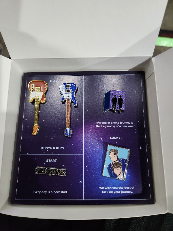 예스24라이브홀