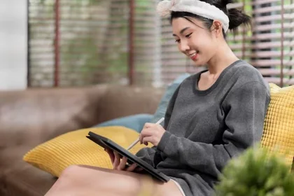 우체국 암보험 추천 기준과 암보험 선택 시 확인 포인트12