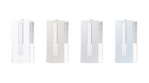 에어컨 청소 업체