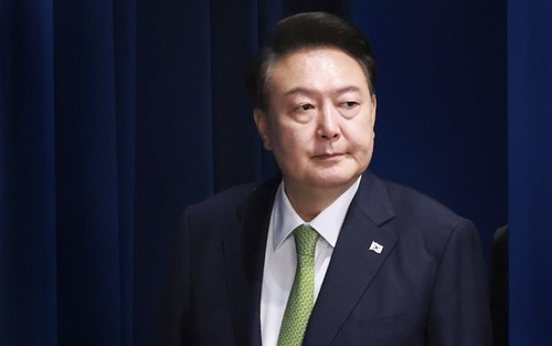 윤석열