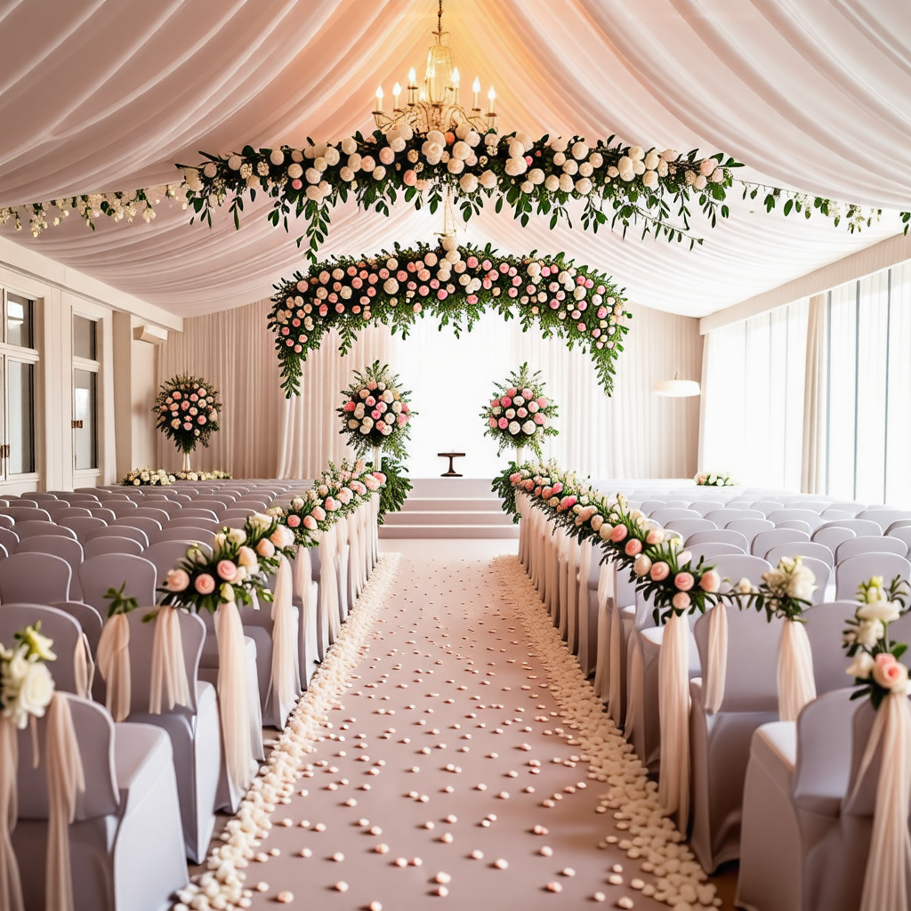 자녀 결혼 축하 인사말