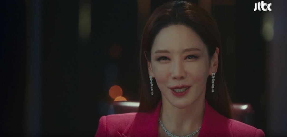 힘쎈여자강남순_7회