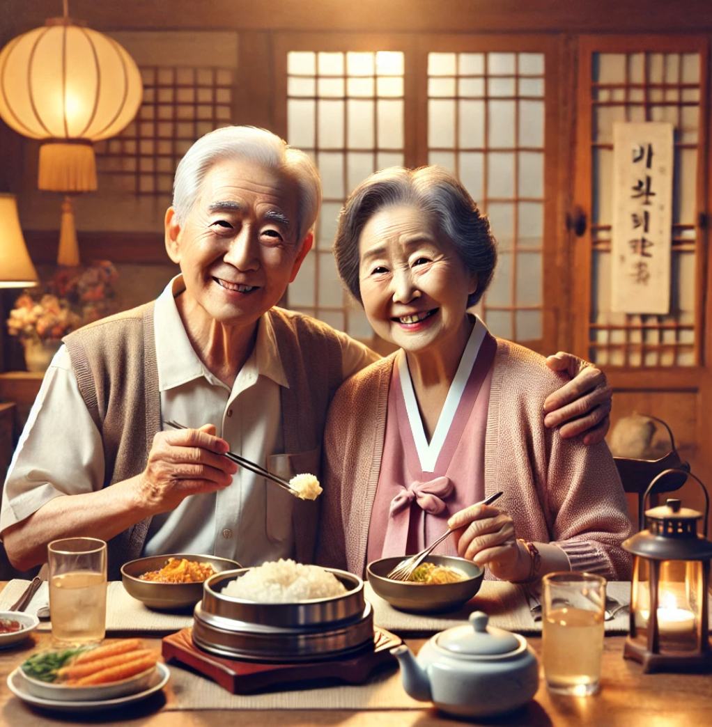 국민연금 신청서 작성법