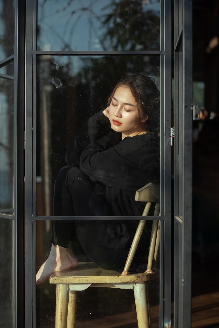 의자 테스트 전문가 직업 분석: 공간·사용자 경험·착석감까지 책임지는 감각적 직업의 모든 것