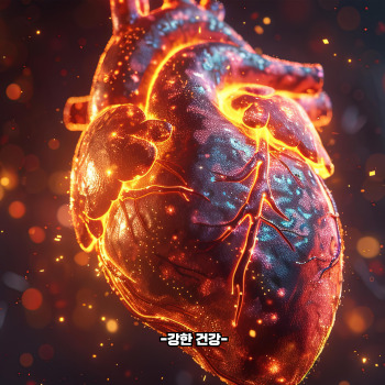 심근경색 전조증상